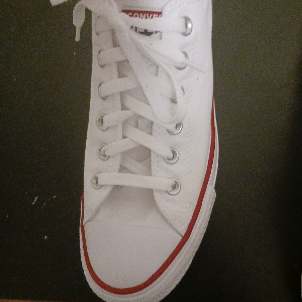 Women's Converse Sneakers